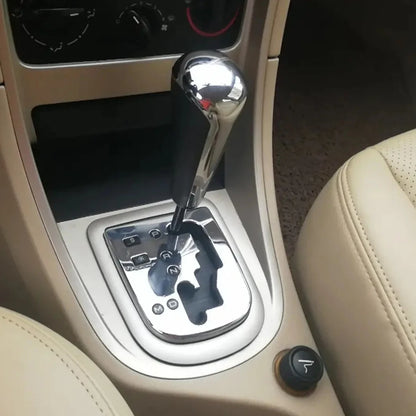 Premium Gear Shift Knob for Peugeot/Citroen – Pro Fit