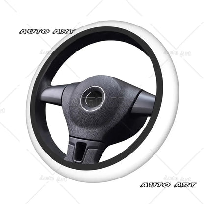 Housse de volant personnalisée à faire soi-même - Impression et protection personnalisées