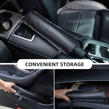 Opel Windshield Sunshade