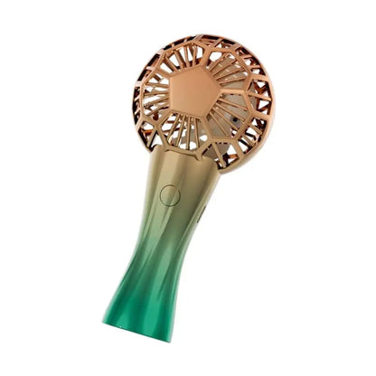 For 2026 FIFA World Cup Protable Mini Fan Creative Small Fan Handheld Pocket Hand-held Outdoor Lightweight Adjustable Fan Golden – Car Accessories | MotorWorld Marketplace
