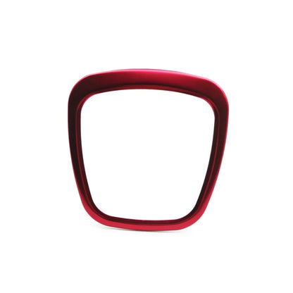 Audi Steering Wheel Logo Cover Trim Sticker – Pro Fit