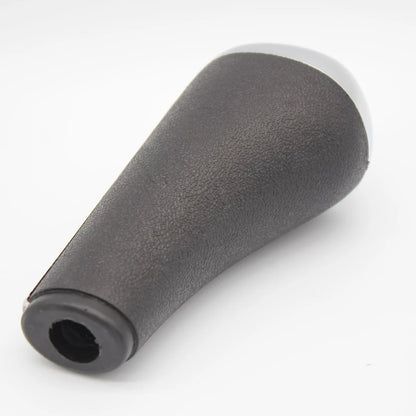 Premium Gear Shift Knob for Peugeot/Citroen – Pro Fit