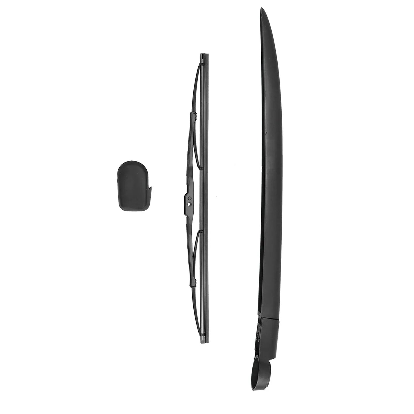 Rear Wiper Arm Blade for Porsche Cayenne 03-10