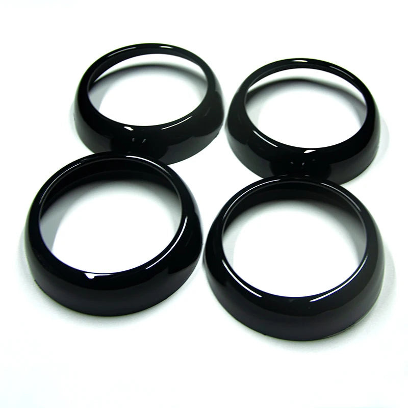Dashboard Air Vent Cover for Smart 453 Fortwo Forfour