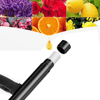 (NOT SOLD TO USA) Ram Air Vent Perfume Stick - Aromatherapy Freshener