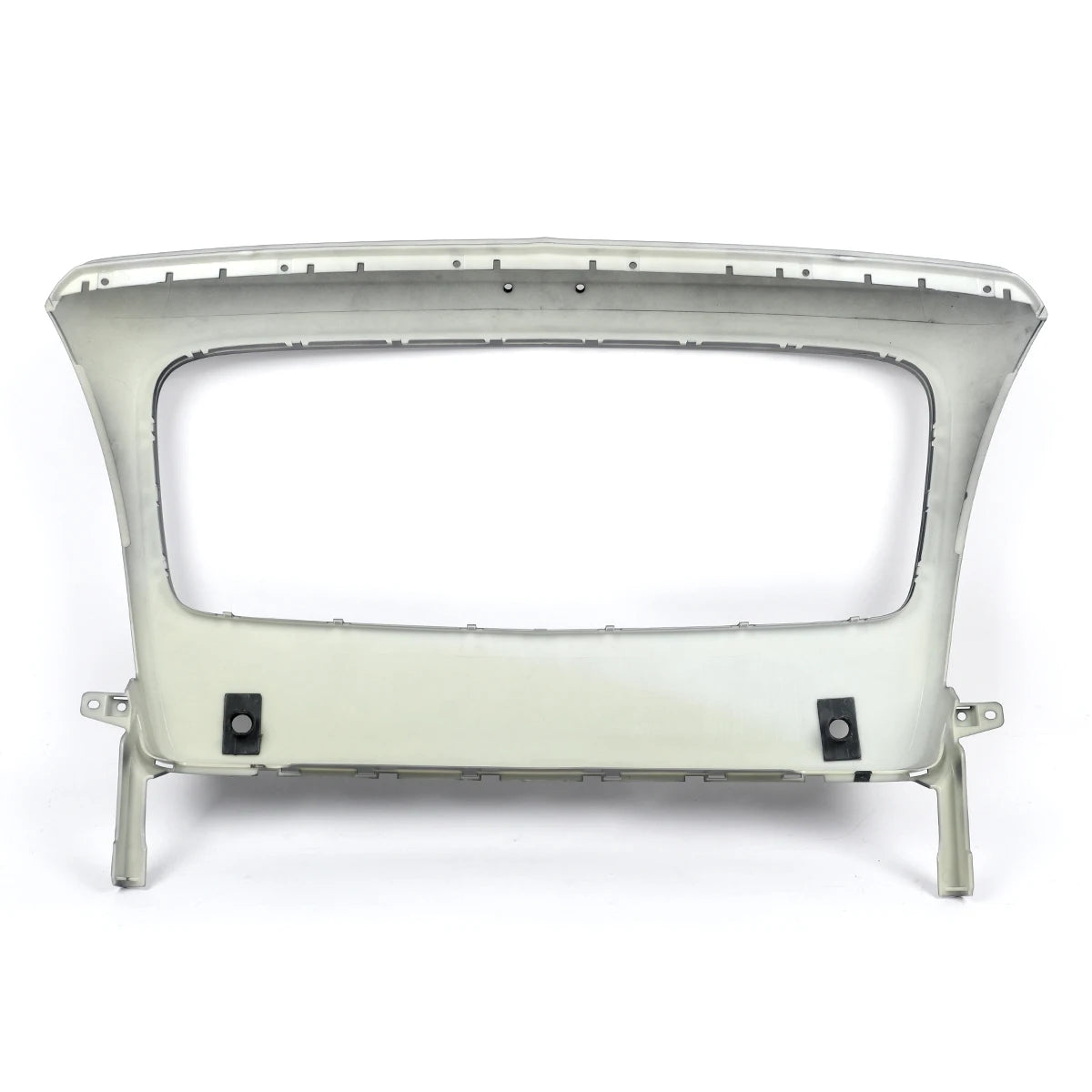 Front Bumper Grille Frame for Bentley Flying Spur 2014-2019 – Car Accessories | MotorWorld Marketplace