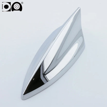 Renault Kadjar Megane 1-4 Shark Fin Antenna FM/AM Signal