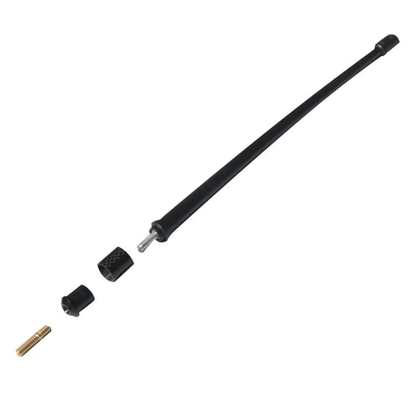 32cm/12.6inch AM/FM Antenna for Ram, F150, Silverado, Tundra