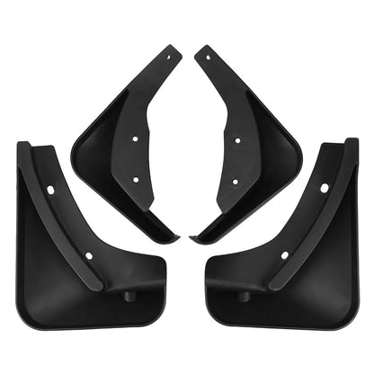 Premium Fender Skin for Cadillac XTS 2013-2018 – Durable Fit – Car Accessories | MotorWorld Marketplace