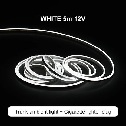 4.47E+13