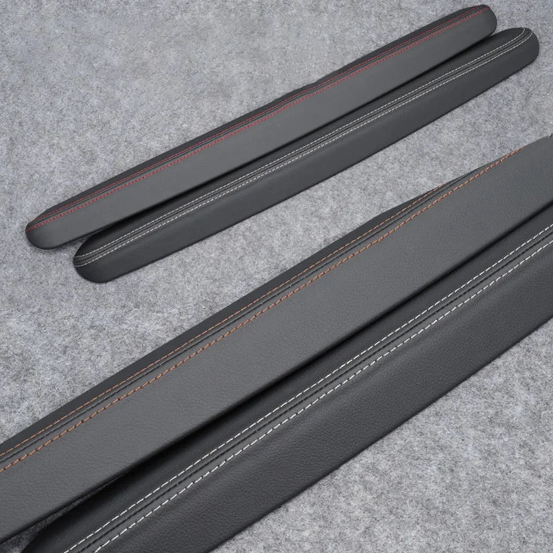 Mercedes-Benz GLB/EQB/A/CLA Dash Screen Visor 2019-2024 – Car Accessories | MotorWorld Marketplace