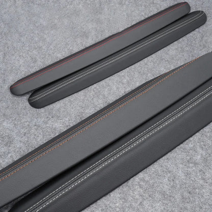 Mercedes-Benz GLB/EQB/A/CLA Dash Screen Visor 2019-2024 – Car Accessories | MotorWorld Marketplace