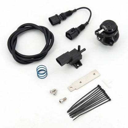 Blow Off Valve Kit EA888 Gen2/Gen3 1.8T 2.0T TSI VW/Audi