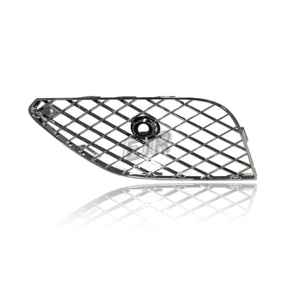 Bentley Continental GT 16-19 Lower Grille OEM 3W3807681R 3W3807647 – Car Accessories | MotorWorld Marketplace