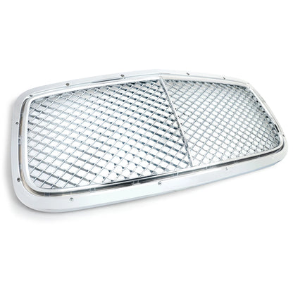 Bentley Flying Spur W12 V8 Front Upper Chrome Grille 13-19 – Car Accessories | MotorWorld Marketplace