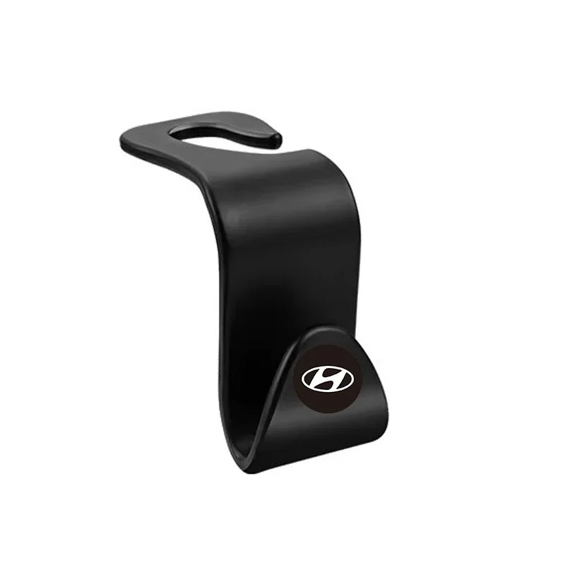Headrest Hook for Hyundai
