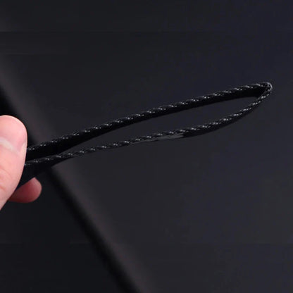 Premium Car Key Ring for Subaru WRX – Durable Accessory – Car Accessories | MotorWorld Marketplace