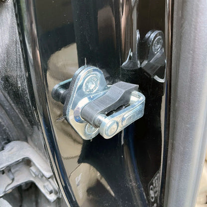 GMC Yukon/Chevrolet Tahoe 07–14 Door Lock Noise Damper – Car Accessories | MotorWorld Marketplace