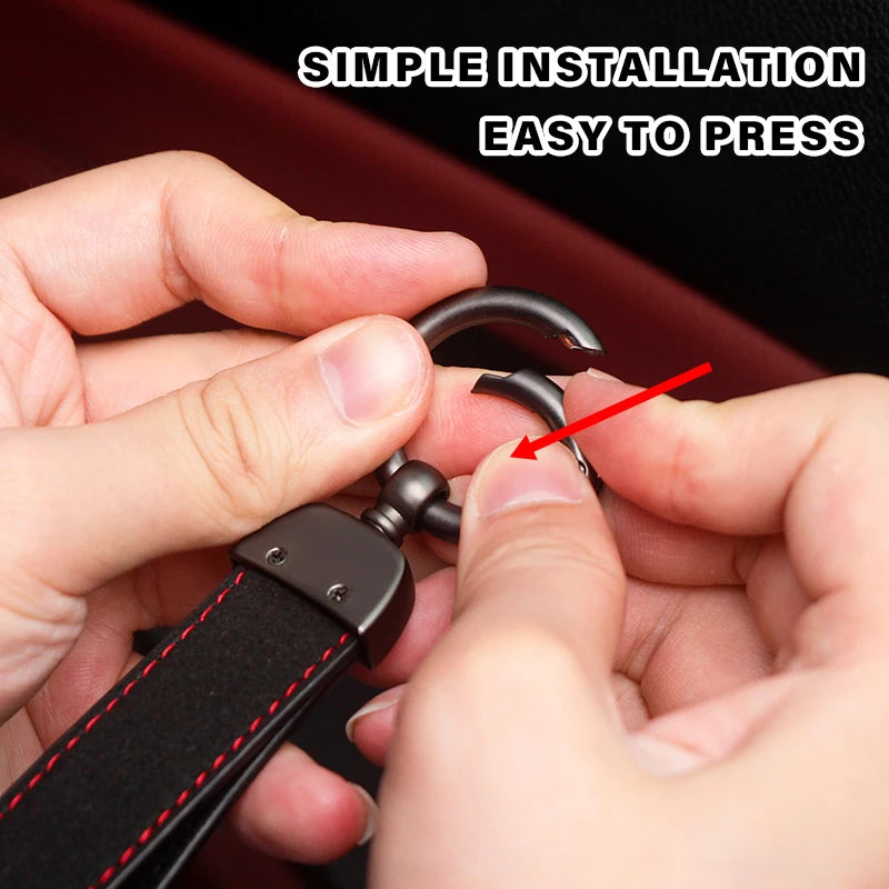 (NOT SOLD TO EUROPE) Subaru Emblem Keychain – Custom Gift for STI, WRX, BRZ, XV – Car Accessories | MotorWorld Marketplace