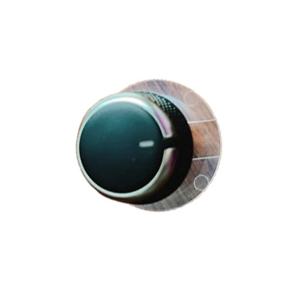 Ferrari 458/488/Maserati GT Mirror Switch Knob 259909 OEM – Car Accessories | MotorWorld Marketplace