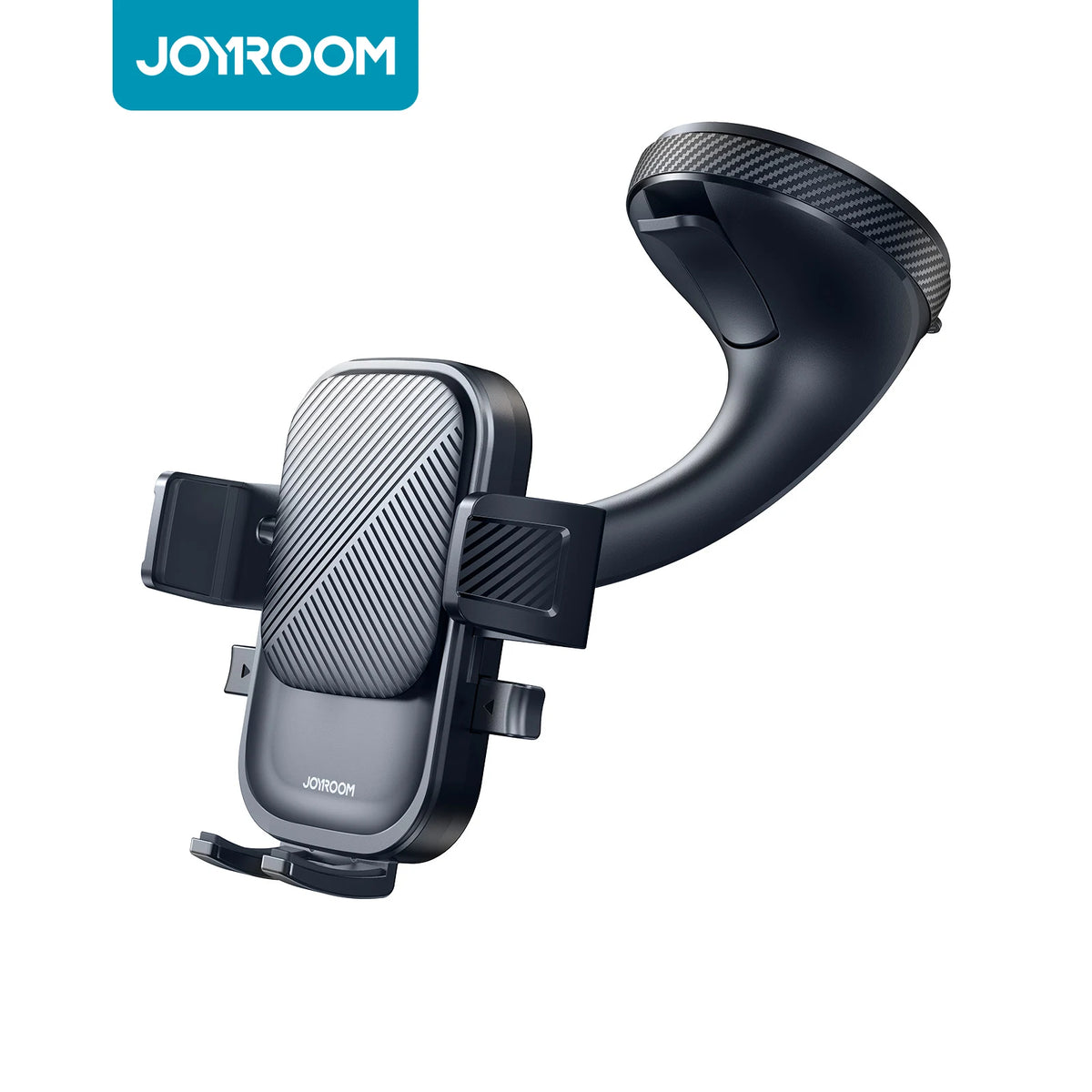Universal Car Phone Mount – Strong Suction, 360° Pro Sucker China Mainland – Car Accessories | MotorWorld Marketplace