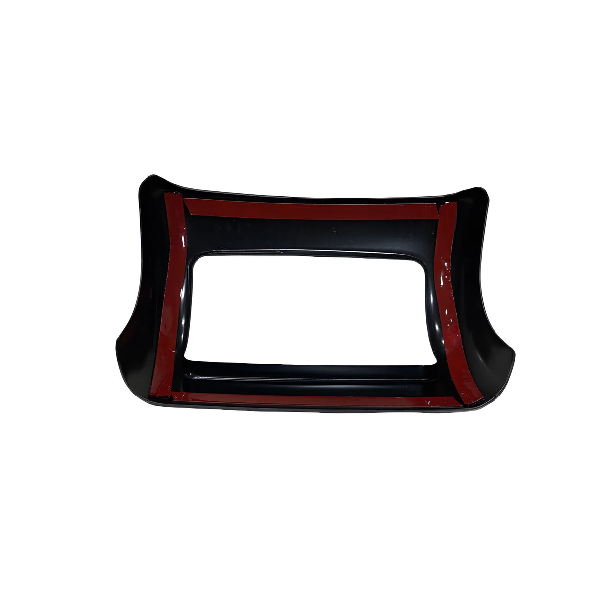 Mercedes W203 Rear Console Air Outlet Cover 2002-2006 – Car Accessories | MotorWorld Marketplace