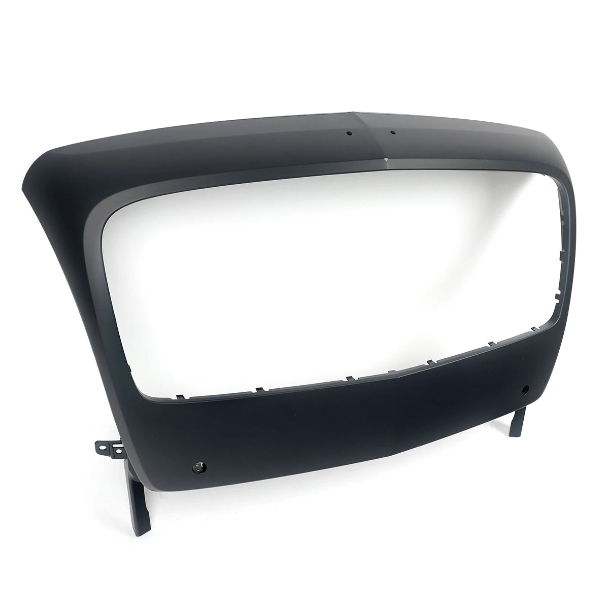 SAIQINGSP Grille Surround for Bentley Flying Spur 2014-18 – Car Accessories | MotorWorld Marketplace