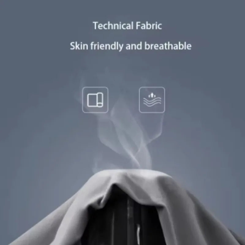 Bentley Bentayga PHEV Neck & Lumbar Support Cushion Set