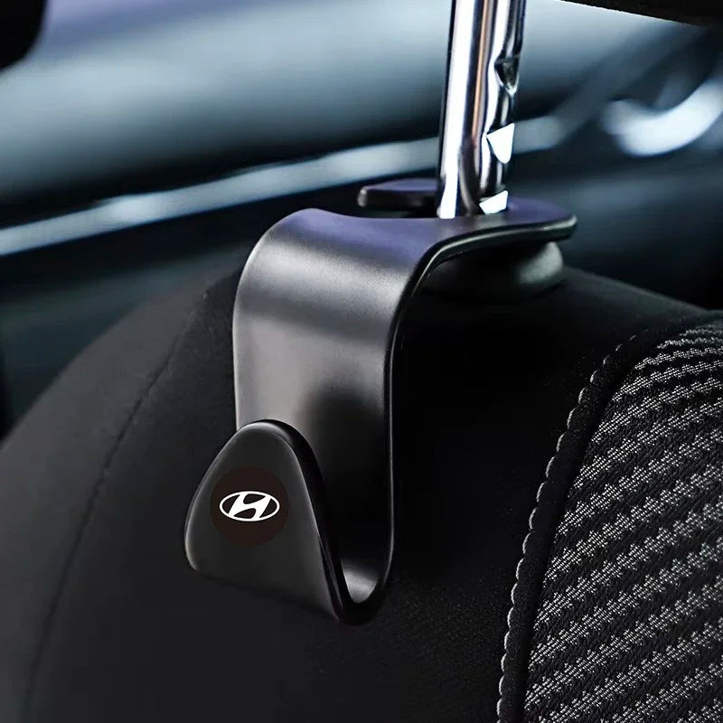 Headrest Hook for Hyundai