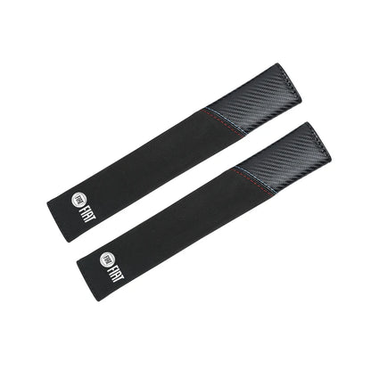 Fiat Seat Belt Shoulder Cover – Pro Comfort, All Models