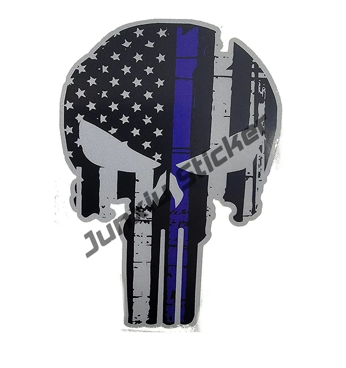 USA Flag Eagle Veteran Decal – Durable Vinyl Car Sticker American Flag 14 Reflective decal – Car Accessories | MotorWorld Marketplace