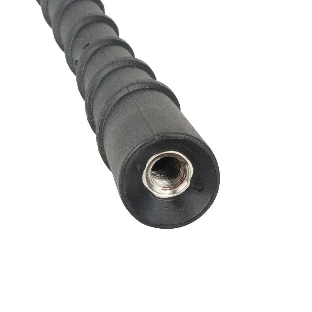 Spiral Aerial Antenna for Jeep & Dodge 2011-2022 – Car Accessories | MotorWorld Marketplace