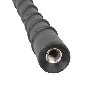 Spiral Aerial Antenna for Jeep & Dodge 2011-2022 – Car Accessories | MotorWorld Marketplace