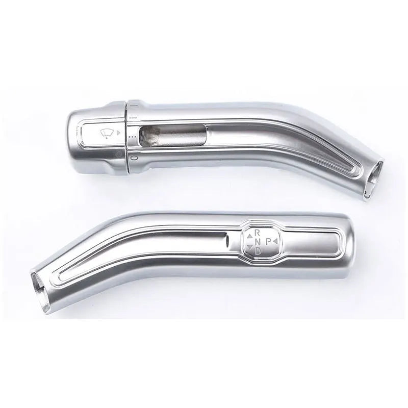 Mercedes GLB GLA A-Class Console AC Armrest Button Trim – Car Accessories | MotorWorld Marketplace