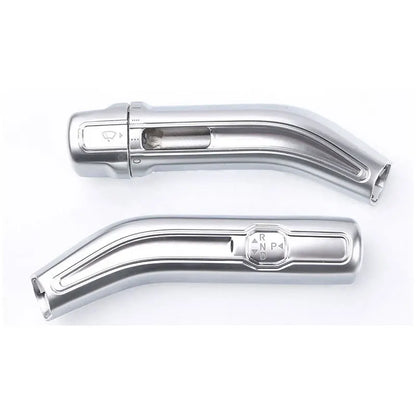 Mercedes GLB GLA A-Class Console AC Armrest Button Trim – Car Accessories | MotorWorld Marketplace