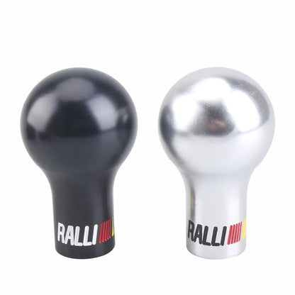 5/6 Speed Aluminum Shift Knob for Mitsubishi