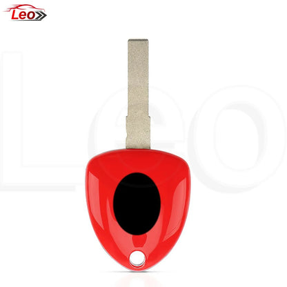 Smart Remote Key 3-Button 433MHz for Ferrari 430-FF – Car Accessories | MotorWorld Marketplace
