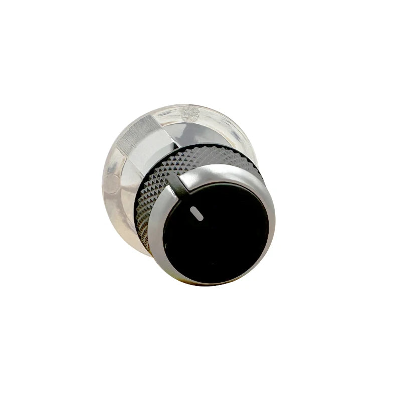 Ferrari 458/488/Maserati GT Mirror Switch Knob 259909 OEM 1pc – Car Accessories | MotorWorld Marketplace
