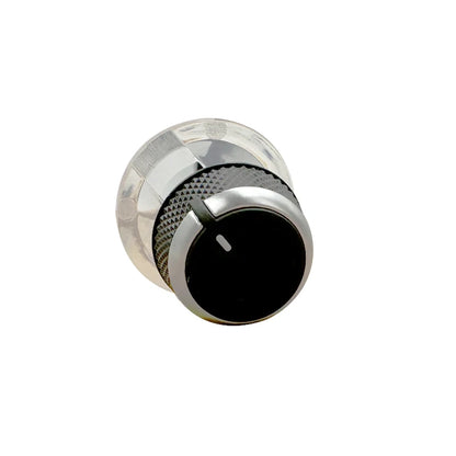 Ferrari 458/488/Maserati GT Mirror Switch Knob 259909 OEM 1pc – Car Accessories | MotorWorld Marketplace