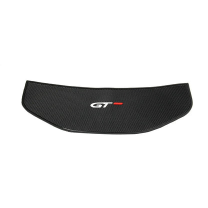 Peugeot 3008/5008 GT Anti-Slip Dashboard Pad