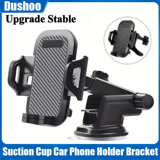 360° Universal Car Phone Holder Mount for iPhone & Samsung – Car Accessories | MotorWorld Marketplace