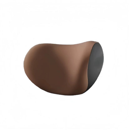 Bentley Bentayga PHEV Neck & Lumbar Support Cushion Set