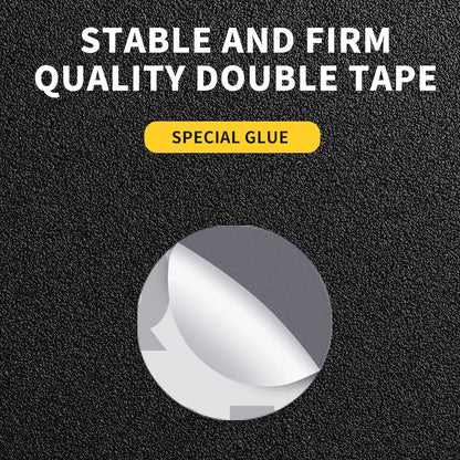 Metal Key Emblem Sticker for Skoda Models