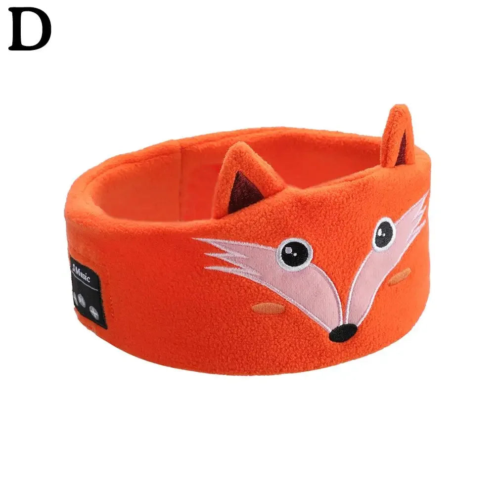 Kid Bluetooth 5.0 Headphone Sleep Mask, Stereo, Handsfree D CN – Car Accessories | MotorWorld Marketplace
