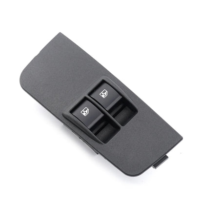 Power Window Switch 4Pin for Fiat Strada/Mobi/Argo