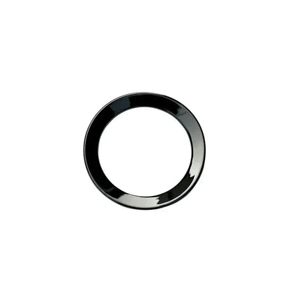 Steering Wheel Emblem for Skoda