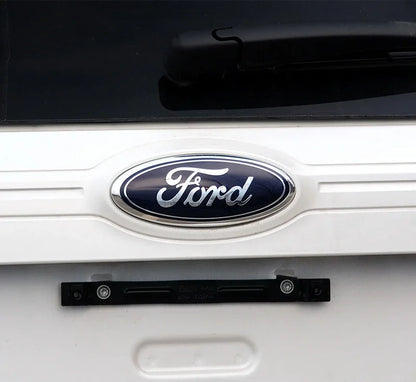 Ford Emblem Badge Logo 58 (2")–224mm (9")