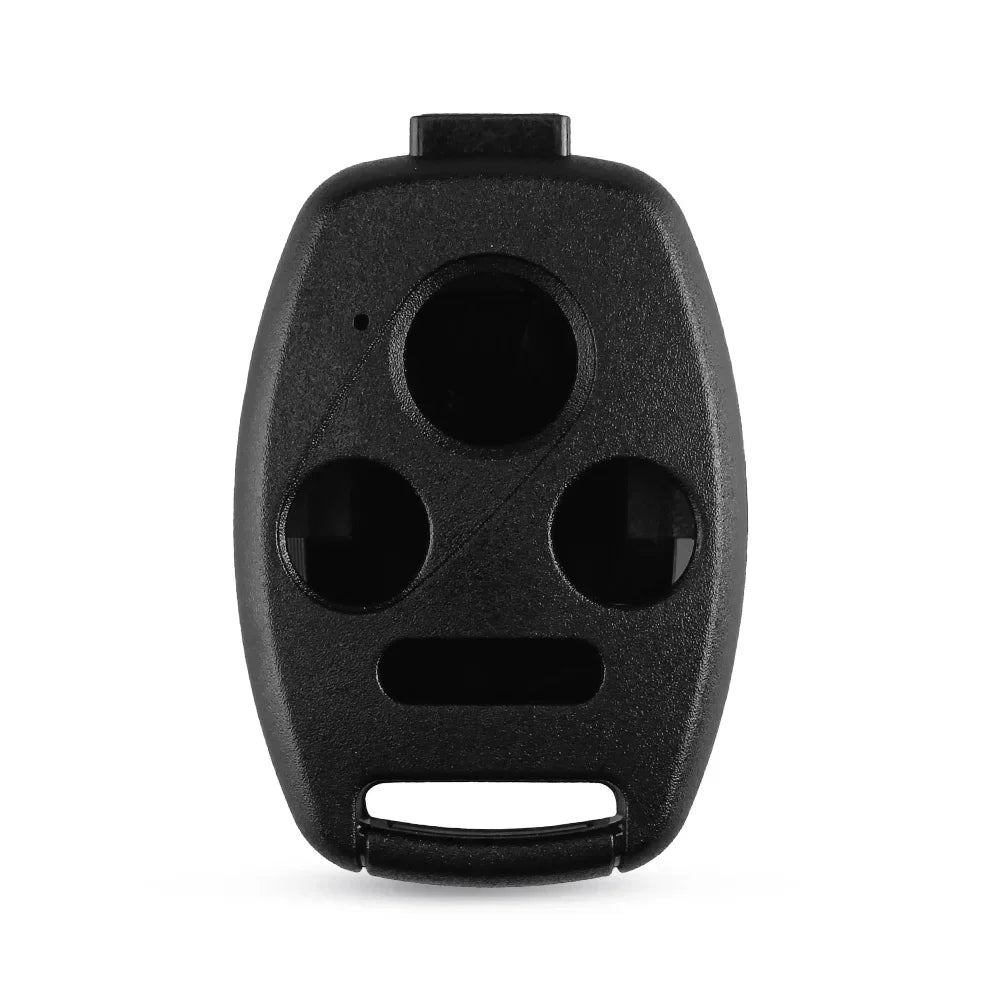 KEYYOU Honda Remote Key Shell 2/3/4 Button Replacement Fob Model 8 – Car Accessories | MotorWorld Marketplace