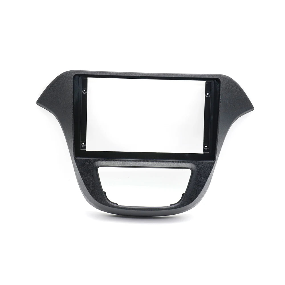 9" Fascia Frame Canbus Kit for Mokka/Encore 2013-18 Android Frame – Car Accessories | MotorWorld Marketplace