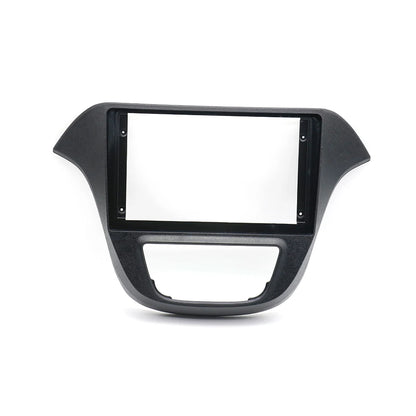 9" Fascia Frame Canbus Kit for Mokka/Encore 2013-18 Android Frame – Car Accessories | MotorWorld Marketplace